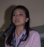 Dr Azlina Firzah Bte Abdul Aziz - Consultant Breast  Surgeon, Pantai Hospital, KL.